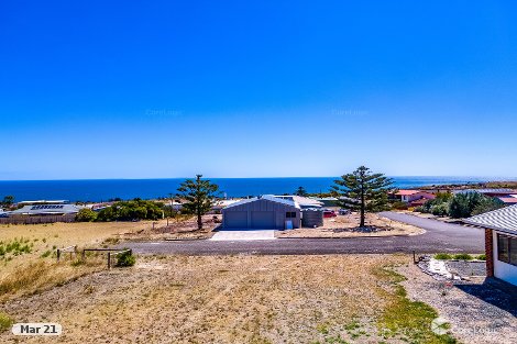 3 Darkana Way, Cape Jervis, SA 5204