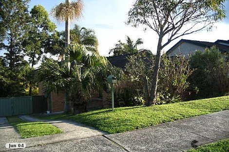 87 Scaysbrook Dr, Kincumber, NSW 2251