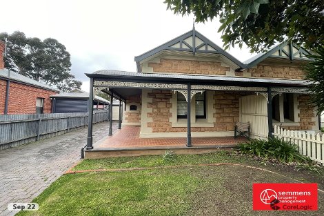 9 Royal Ave, Hyde Park, SA 5061