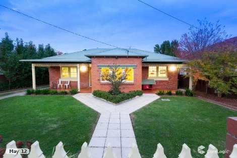 386 Macauley St, South Albury, NSW 2640