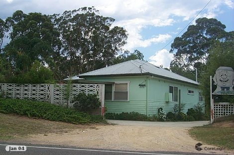 379 Ocean Dr, West Haven, NSW 2443