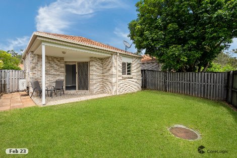 2/23 Hellman St, Molendinar, QLD 4214