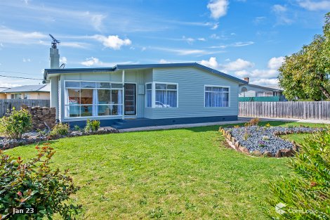 8 Lyons St, Somerset, TAS 7322