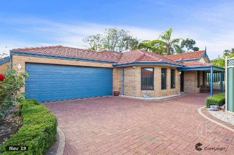 24a Birkett St, Bedford, WA 6052