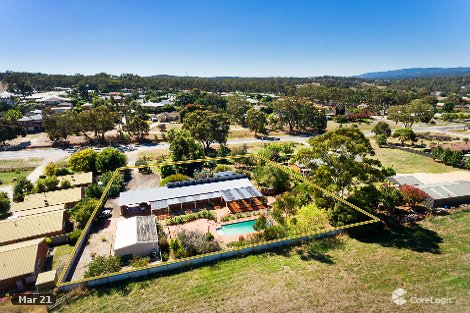 35 Maldon Rd, Mckenzie Hill, VIC 3451