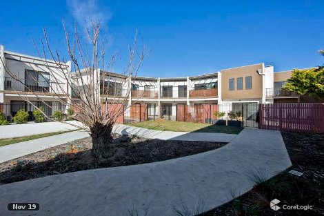 59/39 Jerrabomberra Ave, Narrabundah, ACT 2604