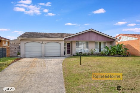 17 Mercator Pde, St Huberts Island, NSW 2257