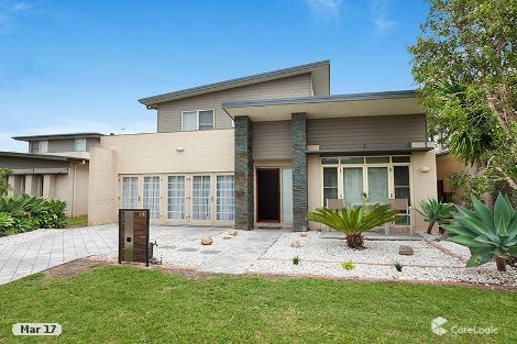 14 Haddin Rd, Flinders, NSW 2529