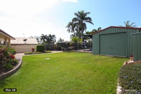 28 Mccormack Ave, Rural View, QLD 4740