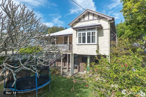 1 Bayview Tce, Clayfield, QLD 4011