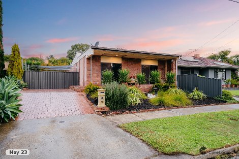 22 Newland Ave, Marino, SA 5049