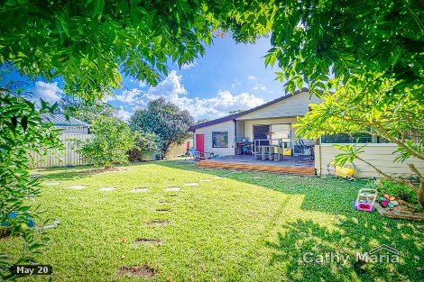 21 Dunvegan St, Mannering Park, NSW 2259