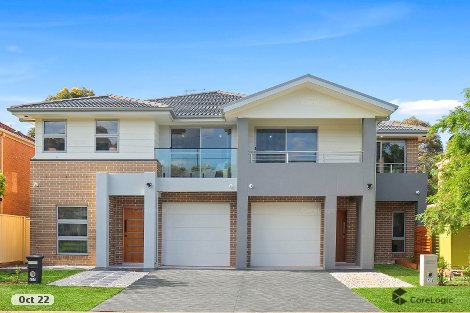 7 Tomko Gr, Parklea, NSW 2768