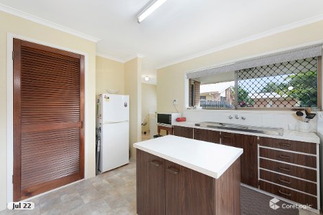 2/43 Croft St, Bargara, QLD 4670