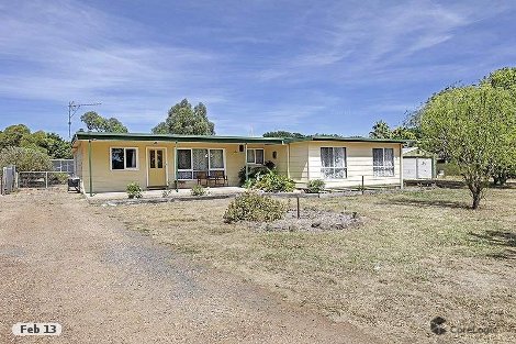 119 Ferrars St, Rokewood, VIC 3330