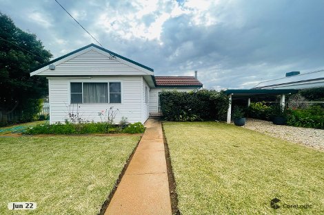 59 Molong St, Condobolin, NSW 2877