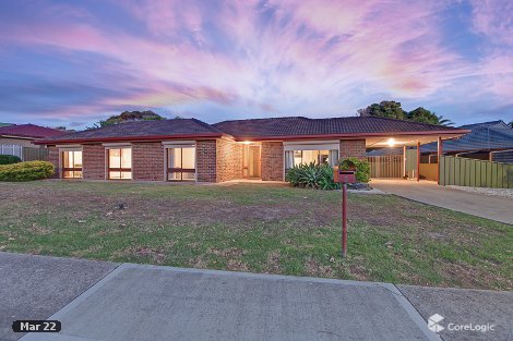 5 Klippel Ave, Trott Park, SA 5158