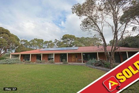 71 Mcintyre Rd, Portland West, VIC 3305