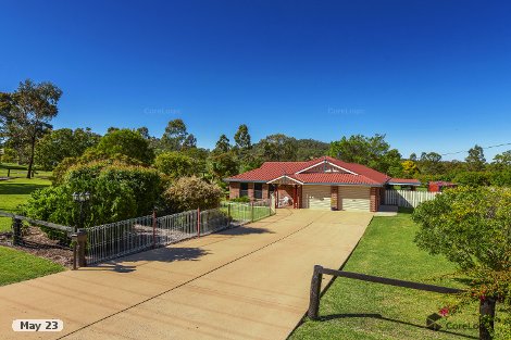 296 Glenvale Rd, Glenvale, QLD 4350