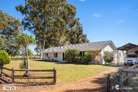 213 Ruabon Rd, Ruabon, WA 6280