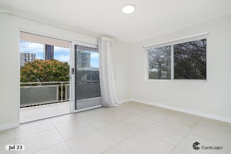 4/50 Mclean St, Coolangatta, QLD 4225