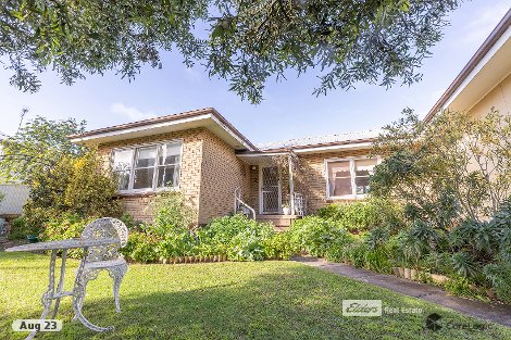 22 Lochiel Ave, Naracoorte, SA 5271