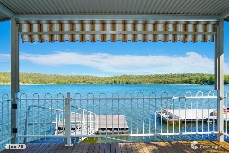 39 Chinner Rd, Lake Bennett, NT 0822