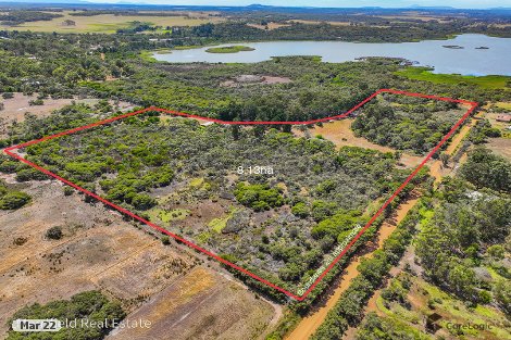 69 Woodides Rd, Elleker, WA 6330