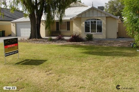 9 Beachfields Dr, Broadwater, WA 6280