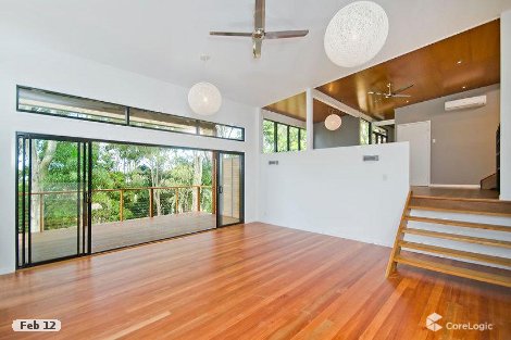 10b Nangana St, Tugun, QLD 4224