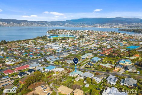 27 High St, Bellerive, TAS 7018