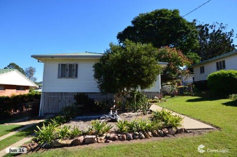 13 Anne St, Kenilworth, QLD 4574