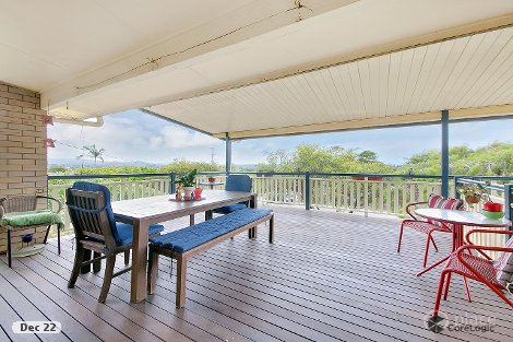 17 Ormond Rd, Oxley, QLD 4075