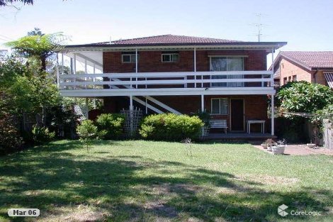 24 Bungary Rd, Norah Head, NSW 2263