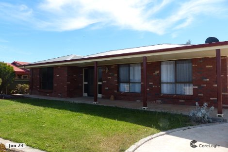 18 Betts St, Ceduna, SA 5690