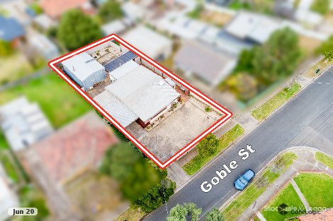 19 Goble St, Laverton, VIC 3028