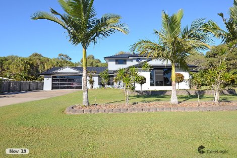 12 Avery Ct, Dundowran Beach, QLD 4655