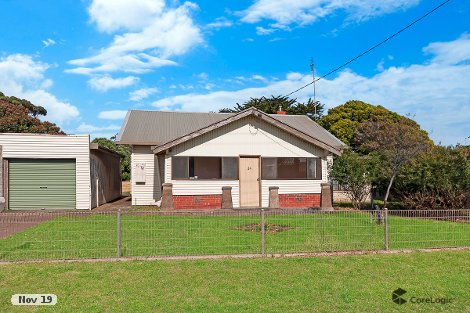 24 Fitzgerald St, Portland, VIC 3305