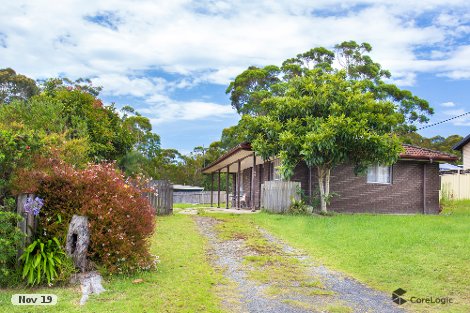 33 George Ave, Kings Point, NSW 2539