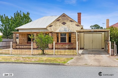 77 Glyde St, Albert Park, SA 5014