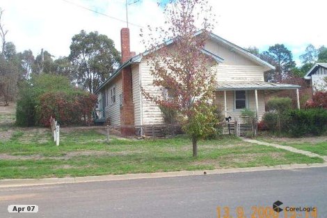 38 Oliver St, Yea, VIC 3717