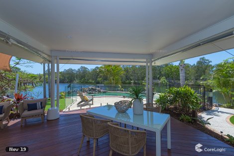 13 Glenwood Pl, Twin Waters, QLD 4564