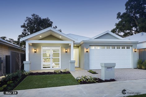 Lot 2018 Karreen Way, South Guildford, WA 6055