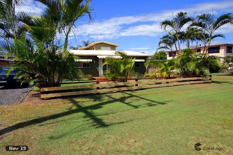 41 Gibbon St, Lennox Head, NSW 2478