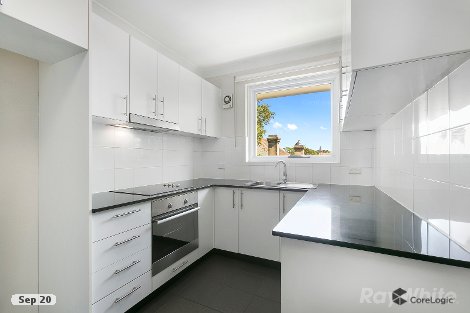 7/13 Sebastopol St, Enmore, NSW 2042