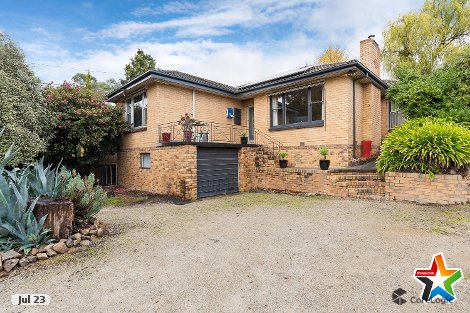 10 Rue De Gare, Wandin North, VIC 3139