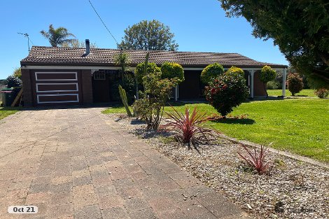 62 Montefiores St, Montefiores, NSW 2820