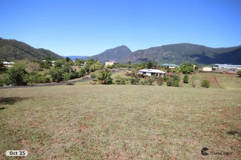 30-32 License St, Goldsborough, QLD 4865