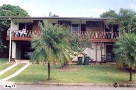 145 Russell St, Edge Hill, QLD 4870