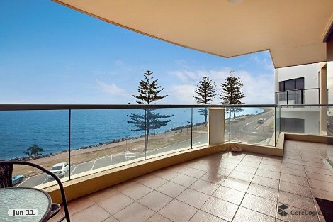 5/10 North Esp, Glenelg North, SA 5045